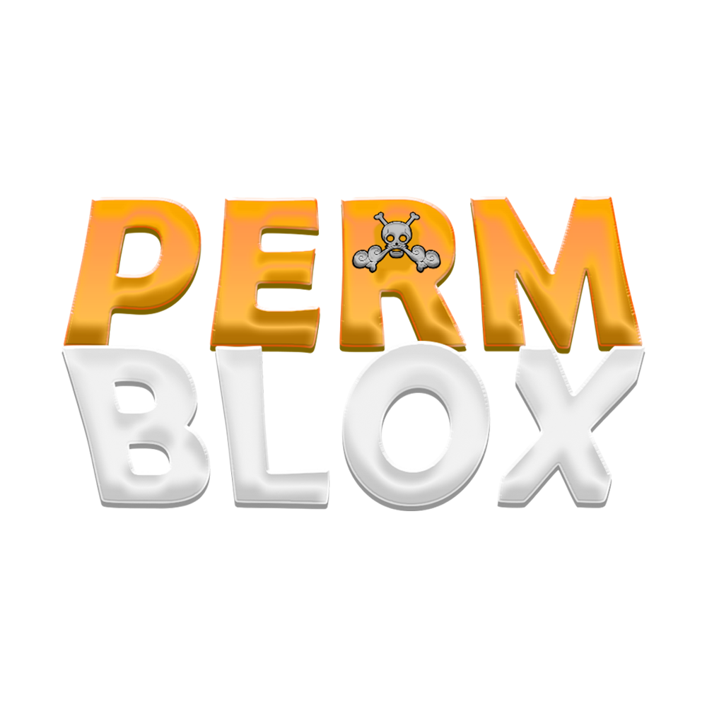 PermBlox – Cheapest BloxFruits Store | Buy Cheap Fruits Now!